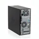 Unité centrale HP MT6300 Core i3 thumbnail 2