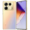 Infinix Note 40 ,Dual Sim ,Rom 256GB -Ram 8GB thumbnail 1