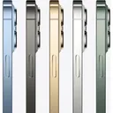 iPhone 13 Pro Max thumbnail 5