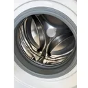 Machine A Laver Comfee 6KG MFS6104E thumbnail 3