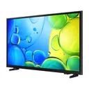 Televiseur Samsung 43" Smart UA43F6000FUXLY thumbnail 2