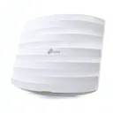TP-LINK EAP330 Accèss Point WiFi / Point d'accès WiFi AC 1900 Mbps Dual Band (AC1300 et N600) PoE Gigabit - Plafonnier thumbnail 1