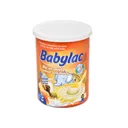 BABYLAC BLE/MIEL POT 300G thumbnail 1