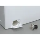 Machine à Laver Candy 10KG Blanc RO14104DWME/1S + Bouilloire Offert thumbnail 3