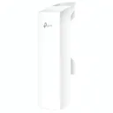 Point d'Accès WiFi Extérieur TP-LINK CPE220 - 300 Mbps thumbnail 1