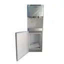 Fontaine Deska Avec Frigo WD15FOM thumbnail 4