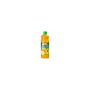 SUNQUICK TROPICALE 840CL thumbnail 1