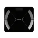 Balance Intelligente GEEPAS GBS-46522 avec Bluetooth 5.0 thumbnail 1