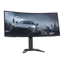 Ecran Gaming Incurvé 34 pouces Lenovo G34w-30 thumbnail 2