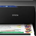 Epson EcoTank L3251 - Imprimante à réservoir d'encre 3 en 1 thumbnail 1