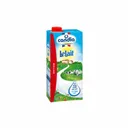 CANDIA - Brique de lait entier - 1L thumbnail 1