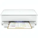 Imprimante Multifonction HP DeskJet Plus Ink Advantage 6075 thumbnail 1