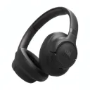 JBL TUNE 730BT Casque supra-auriculaire fermé sans fil - Bluetooth 6.0 - Commandes/Micro - Autonomie 76h - Pliable thumbnail 1