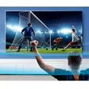 Televiseur DESKA 65DF85-E SMART 65" thumbnail 2