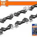Saw chain WADFOW WZY1418 thumbnail 1