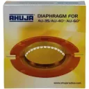 Diaphragme de Rechange pour Amplificateur Ahuja AU-35/AU-40/AU-60 thumbnail 1