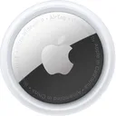 Apple - AirTag pour le suivi d'objets avec pile CR2032 thumbnail 1