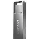 CLE USB FLASH DRIVER HS/ USB -U307C  HIKSEMI / HIKVISION  16GB U3 thumbnail 1