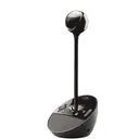 Logitech BCC950 ConferenceCam thumbnail 2