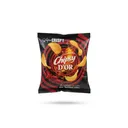 CHIPS PAPRIKA CHIPSY D'OR 12G thumbnail 1