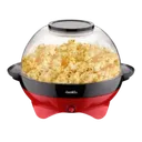 Machine à Popcorn Électrique Decakila thumbnail 1
