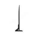 Televiseur Samsung 65" QLED 4K 65Q60D thumbnail 2