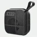 Haut-Parleur Bluetooth Super Bass ZQS2203 - 1200mAh thumbnail 1
