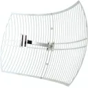 Antenne Parabolique TP-LINK TL-ANT2424B 24 dBi thumbnail 1