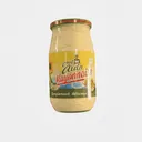 Chef Aïda - Mayonnaise - 900 ml thumbnail 1