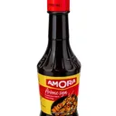 Arôme soja Amora 130 ml thumbnail 1