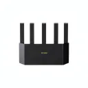 Routeur WiFi 6 Tenda TX12L Pro - AX3000 Dual Band thumbnail 1