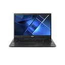 Ordinateur Acer 15 Tequel Mate I5 256SSD RAM 8GB thumbnail 1