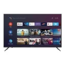 TELEVISEUR ELACTRON 75 SMART OLED ANDROID TS7561AS thumbnail 3