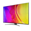 Televiseur LG 65" Nano Cell 1JAMBE 65NANO846QA thumbnail 2
