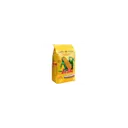 La Pina farine gofio de maïs sachet 1Kg thumbnail 1