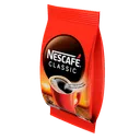 NESCAFE CLASSIC - Café soluble en Sachet - 15g thumbnail 1