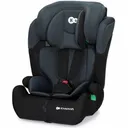 KINDERKRAFT - Siège Auto Enfant 9-36 kg – Confort & Sécurité Optimale thumbnail 1