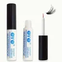 EYE - Colle Waterproof pour Faux Cils - Tenue Longue Durée et Résistante à l'Eau thumbnail 1