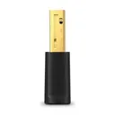 TP-Link Archer TX1800U Nano – Adaptateur Wi‑Fi 6 USB AX1800 thumbnail 3