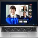 Ordinateur Portable  HP EliteBook 840 G11 14" thumbnail 1