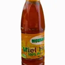 Miel Honey Mourafa bouteille 250 ml thumbnail 1