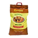 Riz brisé parfumé Sympa 10 kg thumbnail 1