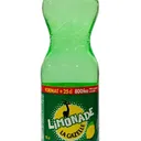 Limonade Gazelle bouteille 125 cl thumbnail 1