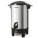 CAFETIÈRE ÉLECTRIQUE thumbnail 1