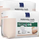 ABENA PREMIUM - Serviettes de maternité - Lot de 15 unités thumbnail 1