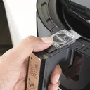 Friteuse A Air Black & Decker Airfryer AF300 1,2KG thumbnail 4