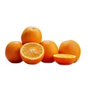 ORANGE /KG thumbnail 1