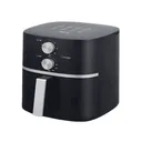 Friteuse A Air Elactron 7L MF-TY55M2 thumbnail 1