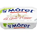 Fromage nature St Moret 150 g thumbnail 1