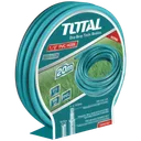 Tuyau d'arrosage PVC 1/2" × 20 m thumbnail 1